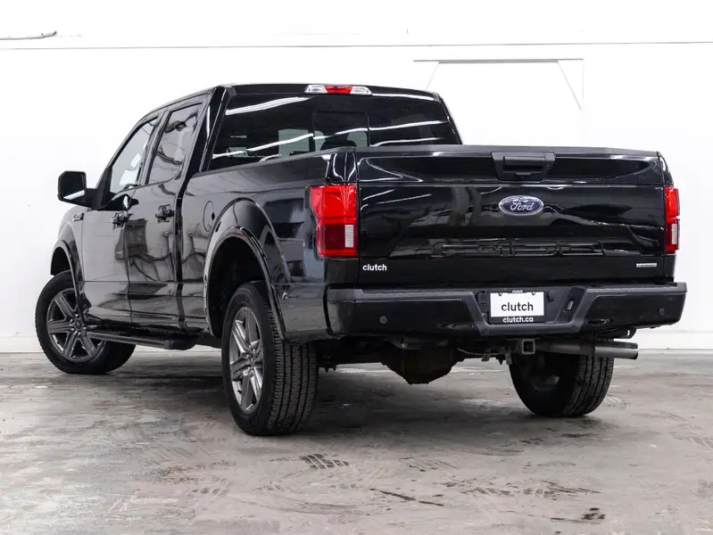 2020 Ford F-15063846678170499124