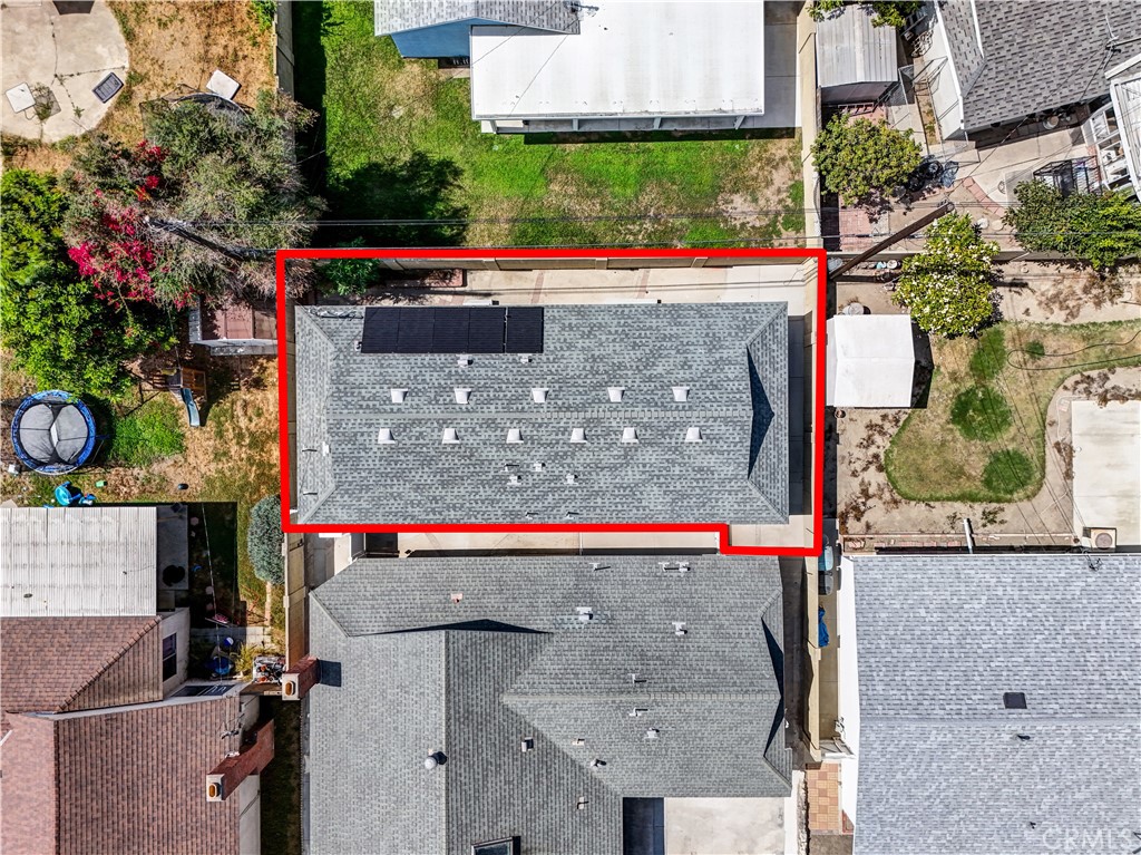 $3,495/mes 33352 Cheltam Way A Dana Point CA, 9262964124124155906121