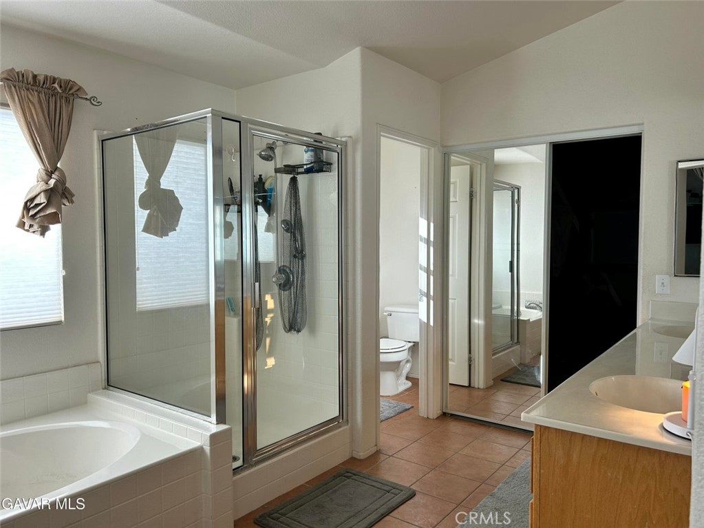40219 Peonza Lane Palmdale CA, 9355163626110957057121