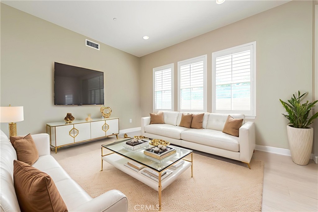 17004 Viana Drive, Chino Hills CA, 9170963656994477697120