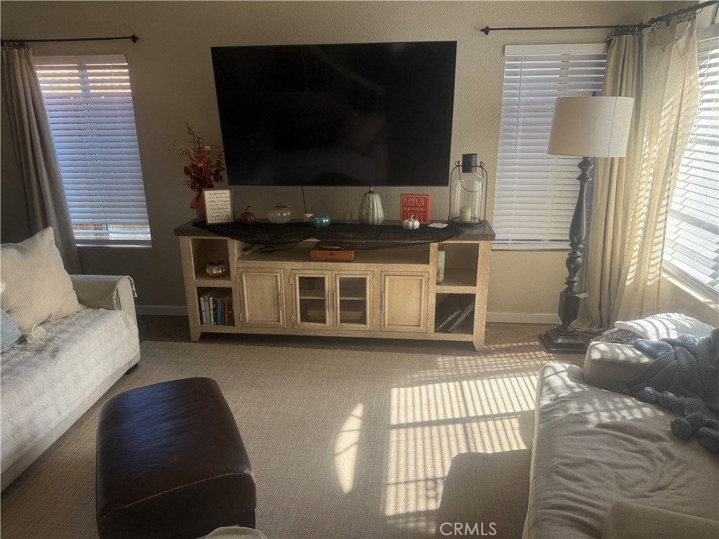 29870 Vail Brook, Temecula CA, 9259164098485202306121