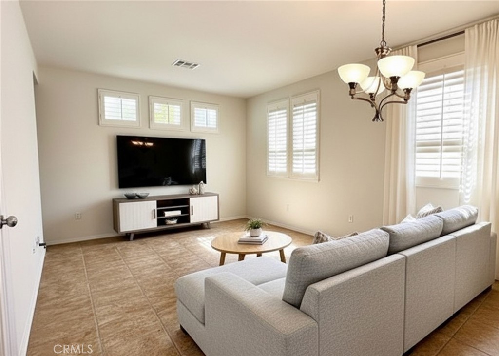 20154 Pienza Lane Porter Ranch CA, 9132663710329586947122