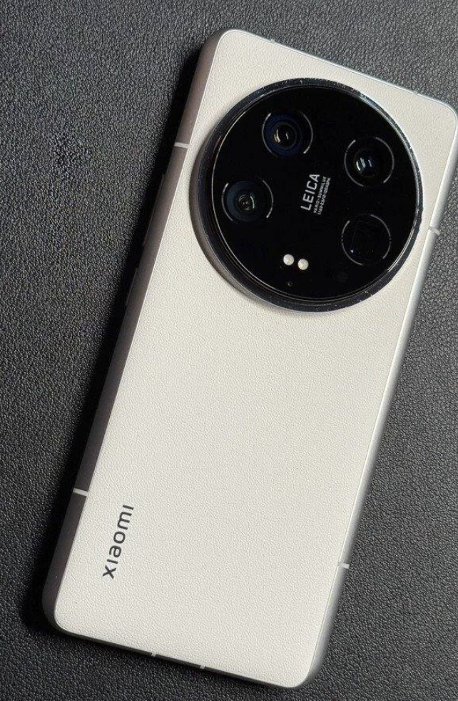 xioami mi14 ultra