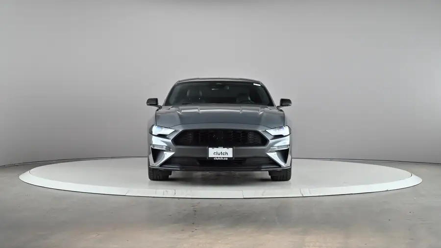 2022 Ford Mustang63823873306753120