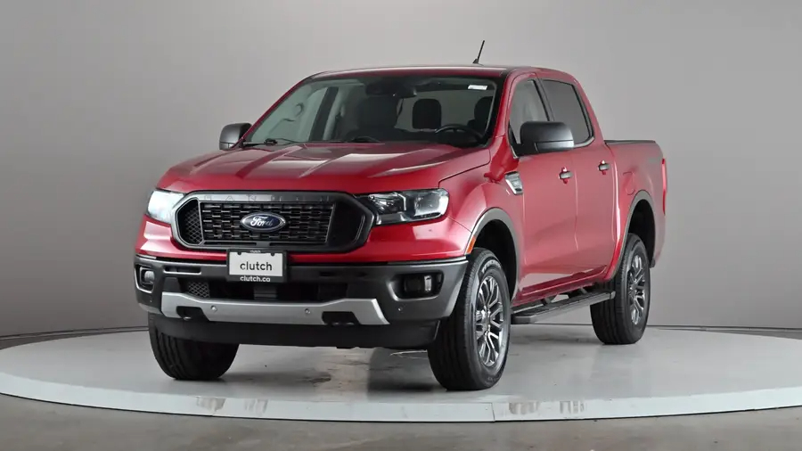 2020 Ford Ranger64331502848898120