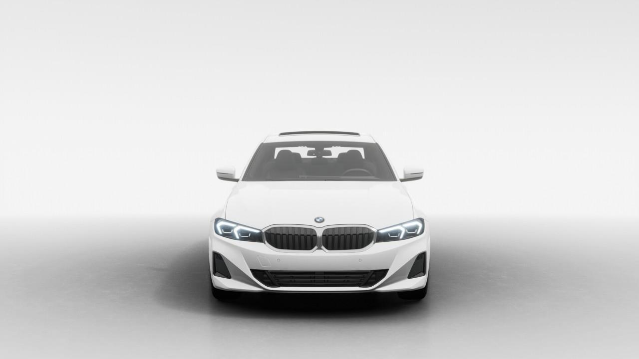 2026 BMW 330i xDrive64963673222787122