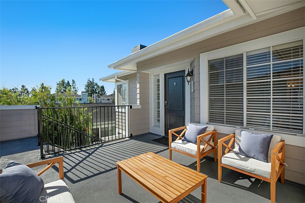 23412 Pacific Park Drive 28E Aliso Viejo CA, 9265664086412706051120