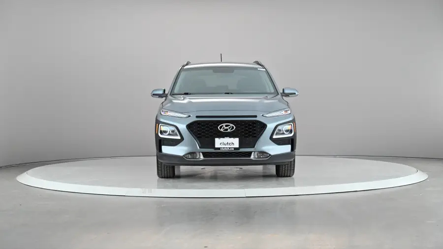2021 Hyundai Kona63459745322497125