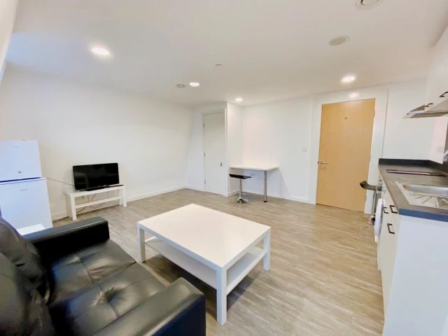 Caerfelin Student Accommodation64185723455873123