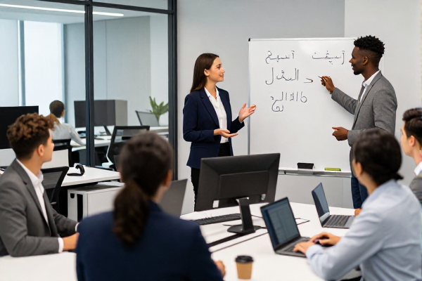 تسريع البحث عن عمل تسريع البحث عن عمل