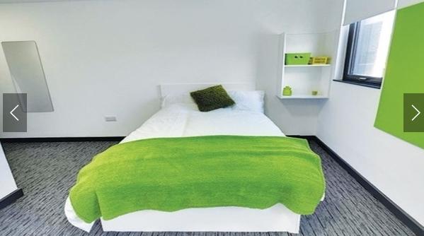 Glassworks, Liverpool64464224879746121