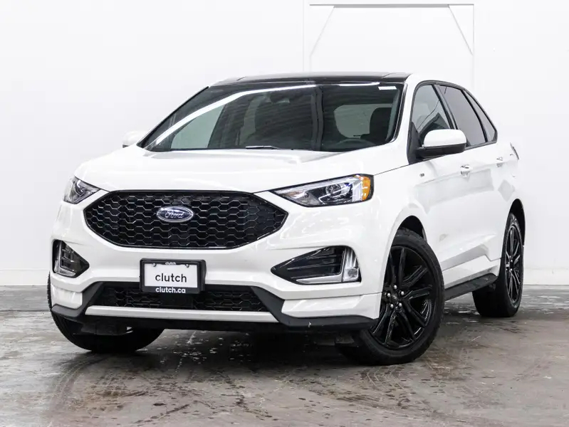 2024 Ford Edge64452296249730122