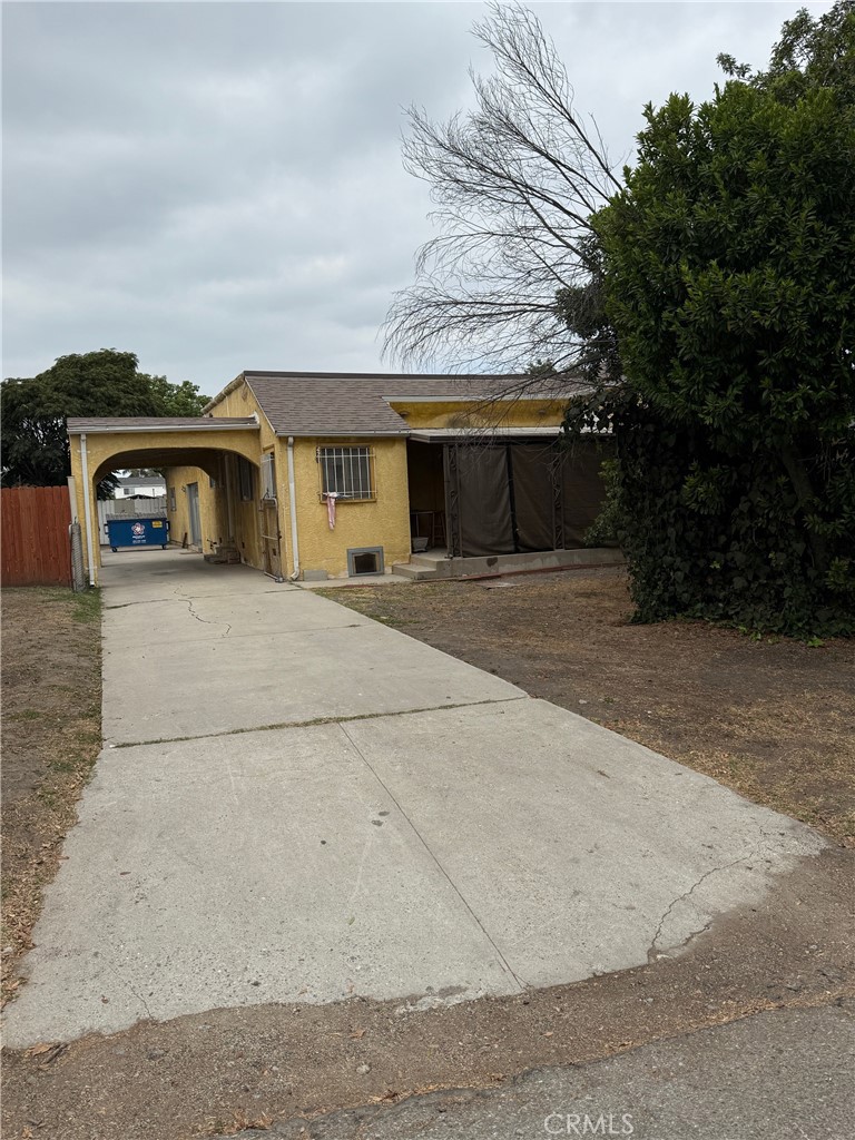 471 Bennett Street, Compton CA, 9022063822364434689122