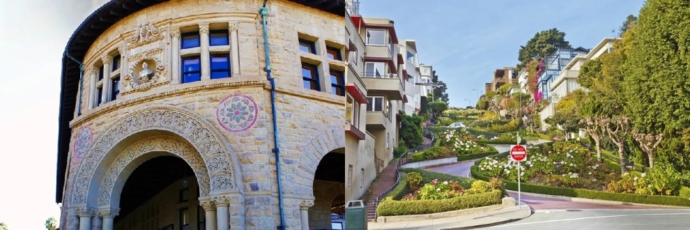 <6 Days> [12-Person Mercedes Small Group | Western USA Photography Loop] Departing from Los Angeles Popular Itinerary: 15-Passenger High-Roof Mercedes + Guaranteed 20% Seat Availability, Bottled Water & Snacks + Binoculars, 17-Mile Drive + Yosemite + Southeastern Twin Canyons + Antelope Canyon + Horseshoe Bend + San Francisco, Optional Las Vegas Night Tour, Grand Canyon Helicopter Ride64119261776769124