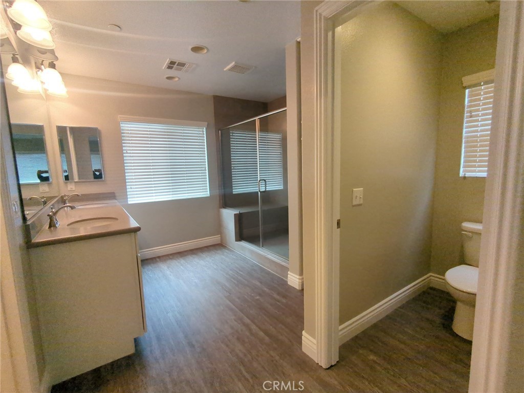 10961 10961 Knoxville Way Riverside CA, 9250363868265108865122