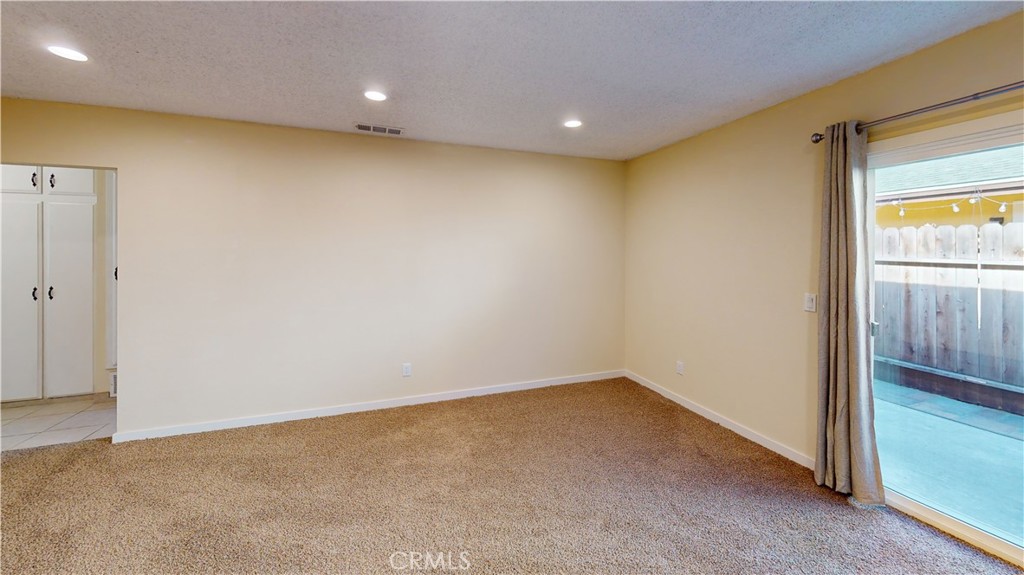 $2,850/mes 16552 Goldenwest 2 Huntington Beach CA, 9264764098541402627120