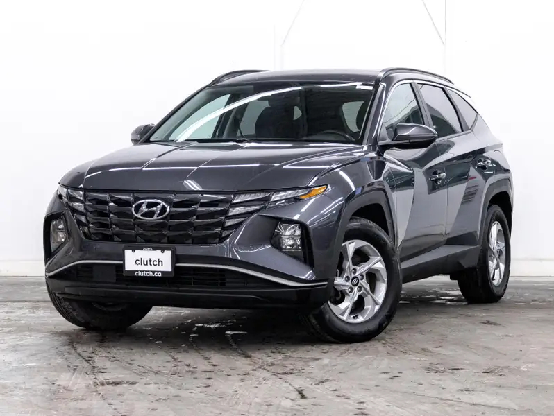 2022 Hyundai Tucson63869373992321120