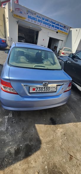 honda64850643169282121