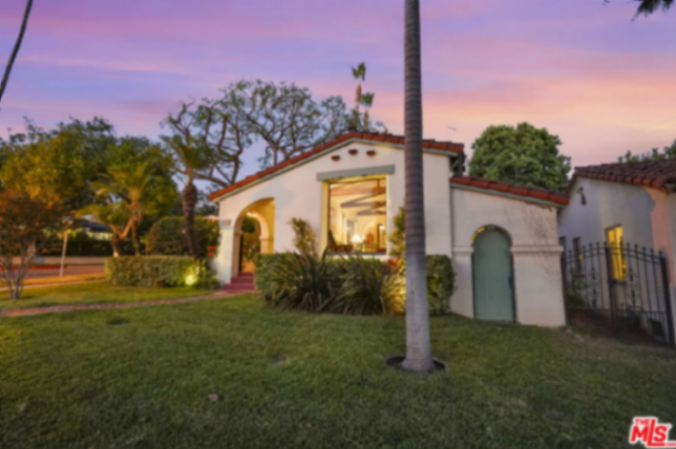 1148 Cordova Avenue, Glendale CA, 9120763587989872771120