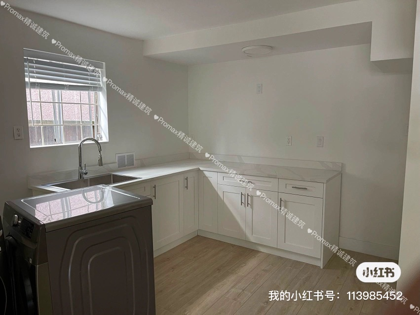 Construction & Renovation Services63289316367105121