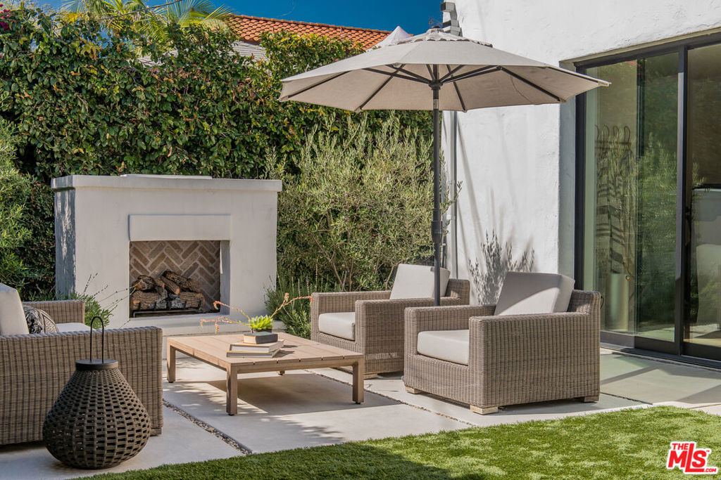 2157 Linnington Avenue, Los Ángeles CA, 9002564078320980610122