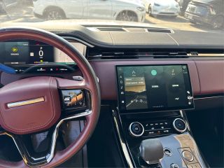 2023 LAND ROVER RANGE ROVER SPORT63757008966531121