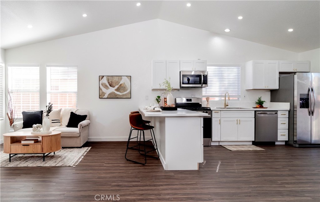 1217 Mandarin Place, Perris CA, 9257164107573712899121