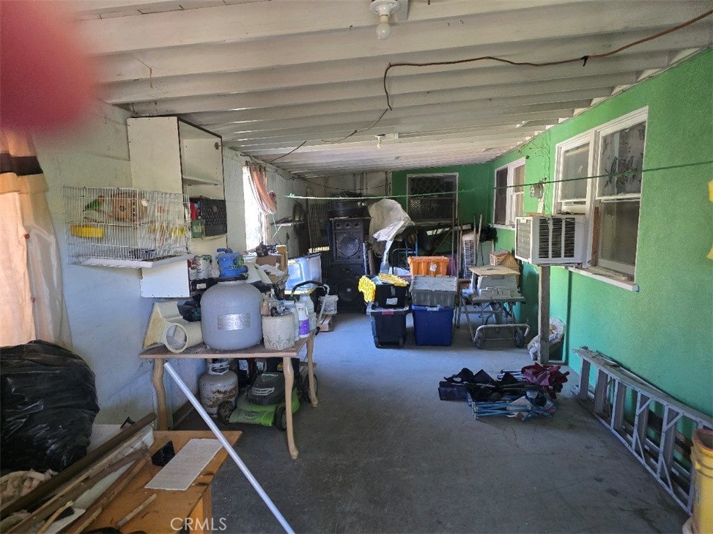 25144 19th San Bernardino CA, 9240464132424440323122