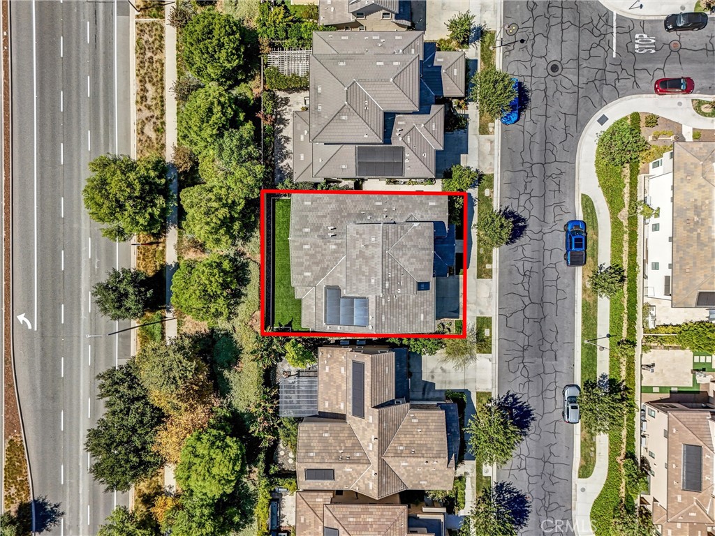 74 Iluna, Irvine CA, 9261863680488250369122