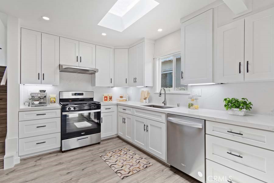 510 24th Street Manhattan Beach CA, 9026664120312821889122