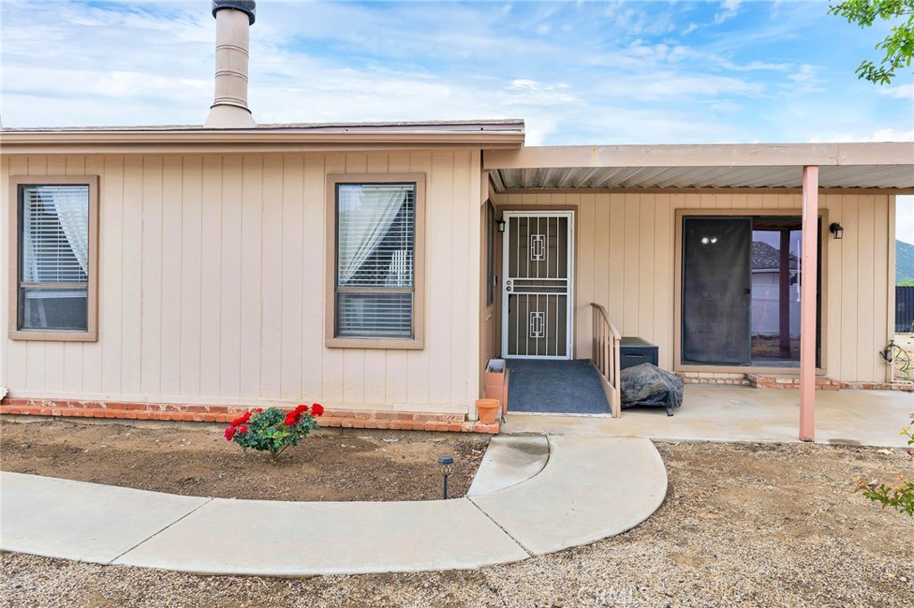 24800 Cornstalk Rd. Wildomar CA, 9259564101324161410122