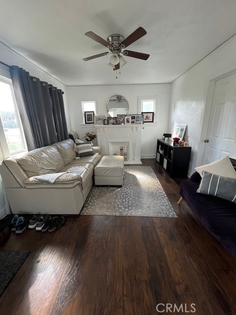 1409 Orange San Bernardino CA, 9237464100472204547120