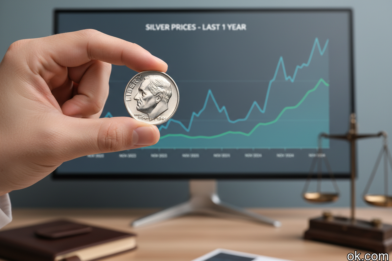 1922 silver dollar value today 1922 silver dollar value today
