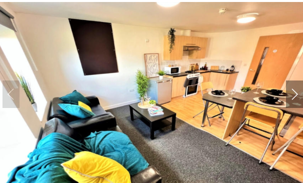 Foundry 164571658952194120