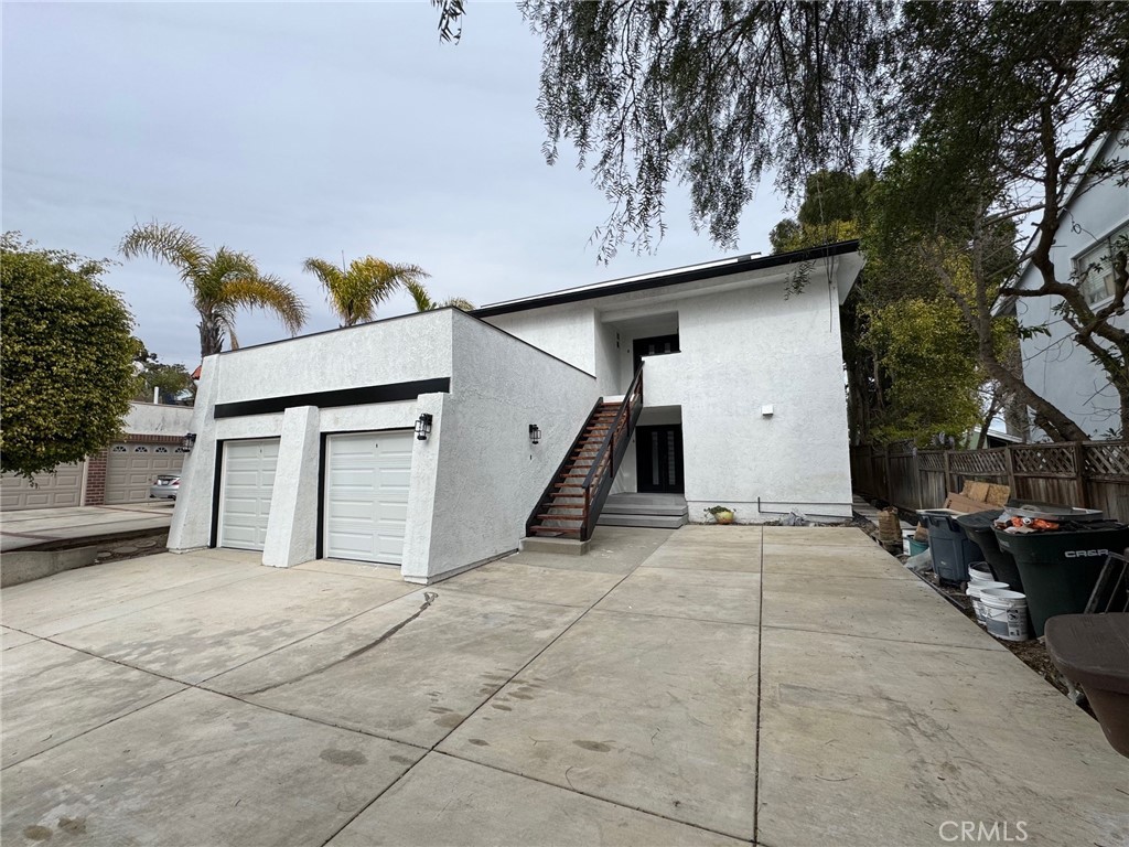 $4,488/mes 34072 Mazo Drive A Dana Point CA, 9262964045808704897121