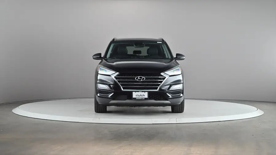 2019 Hyundai Tucson63846716616323123