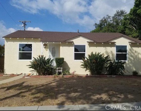 $2,200/mes 15519 15519 Gramercy Place Gardena CA, 9024964067959904899121