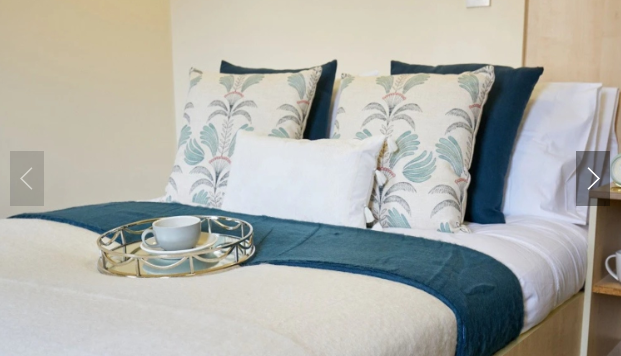 Trinity Student Village64607716201473120