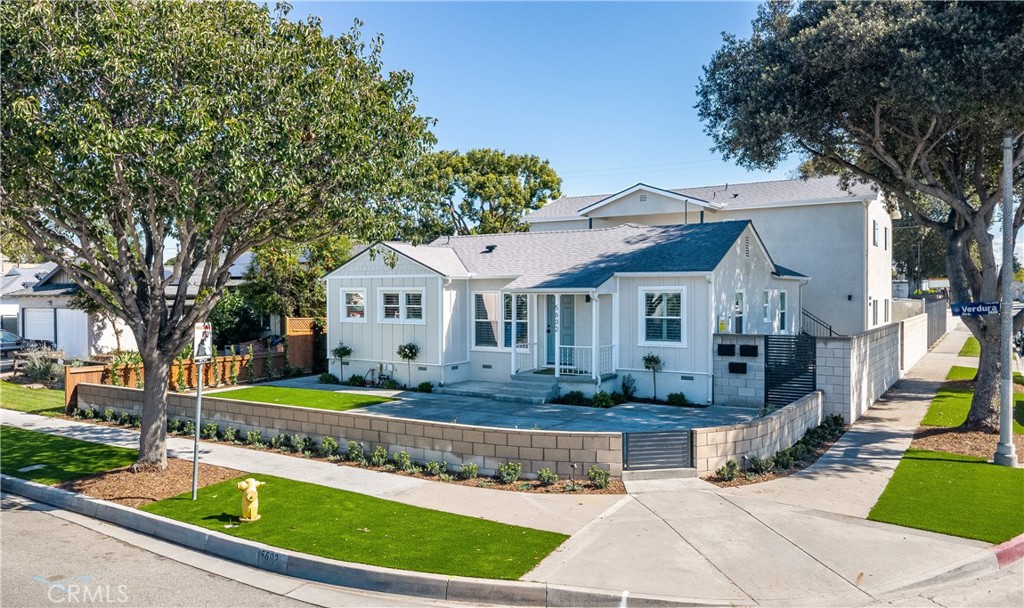 5602 Verdura Ave Lakewood CA, 9071264140787161089120