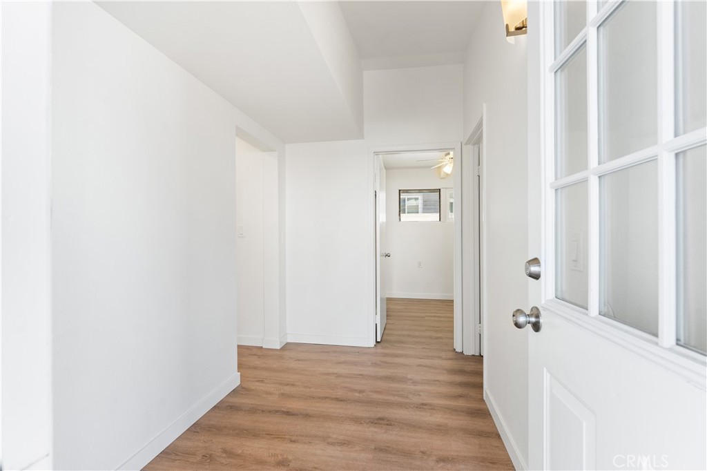 $4,800/month 777 18th Street B Costa Mesa CA, 9262764067879860097120
