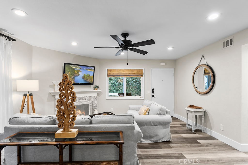 34004 Selva Road 380 Dana Point CA, 9262964109324989441121