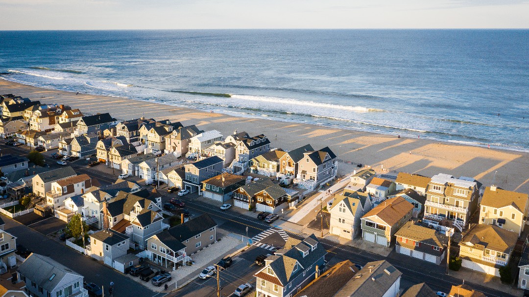 28 1st Avenue Manasquan, NJ 08736