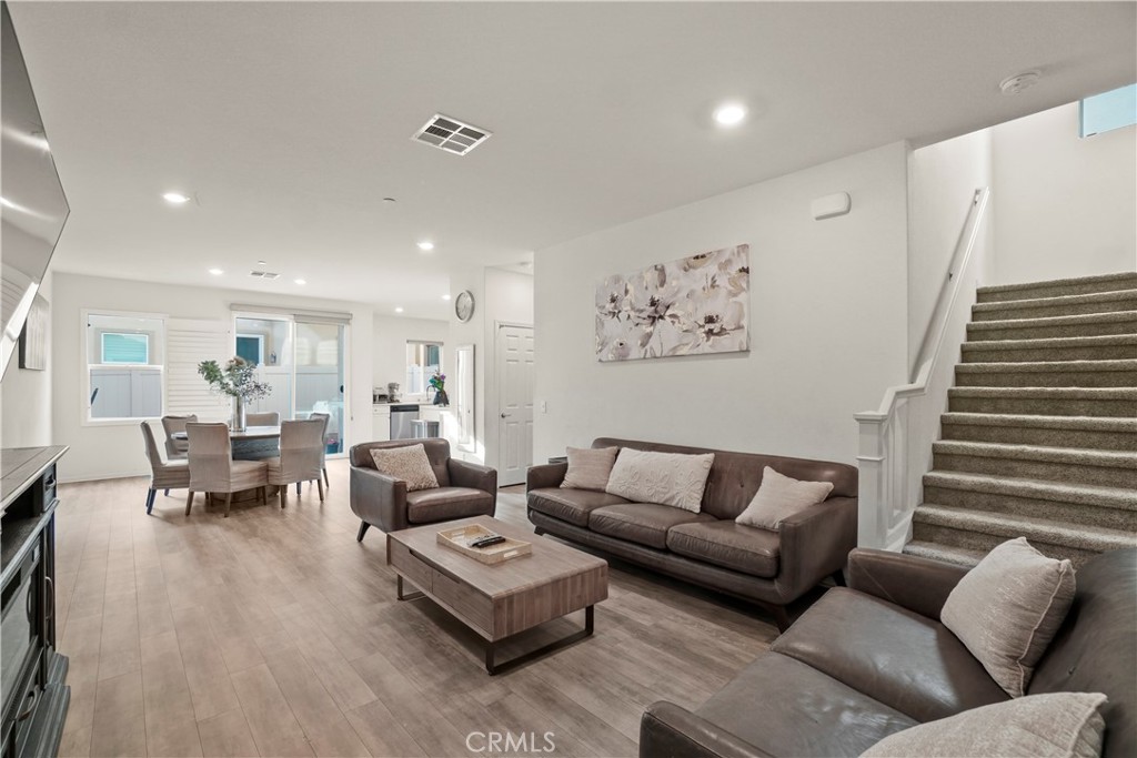 829 Brynlee, Upland CA, 9178664098413195779121