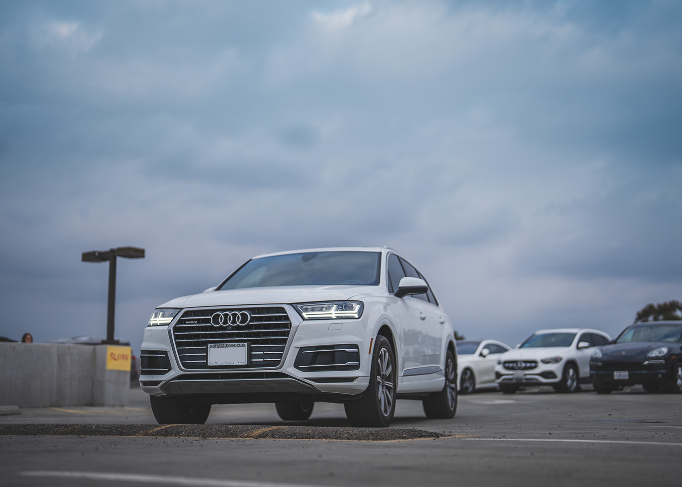 Audi Q7 201964286434659585121