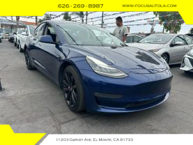 2018 TESLA MODEL 363776166208899120