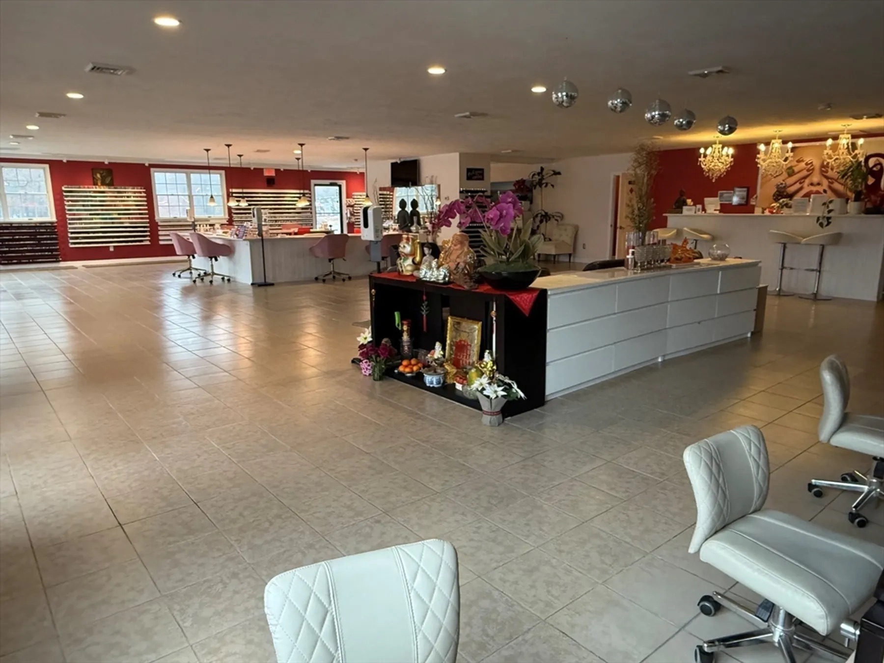 160 Macarthur Blvd., Rte 28, 1 & 264688328640002124