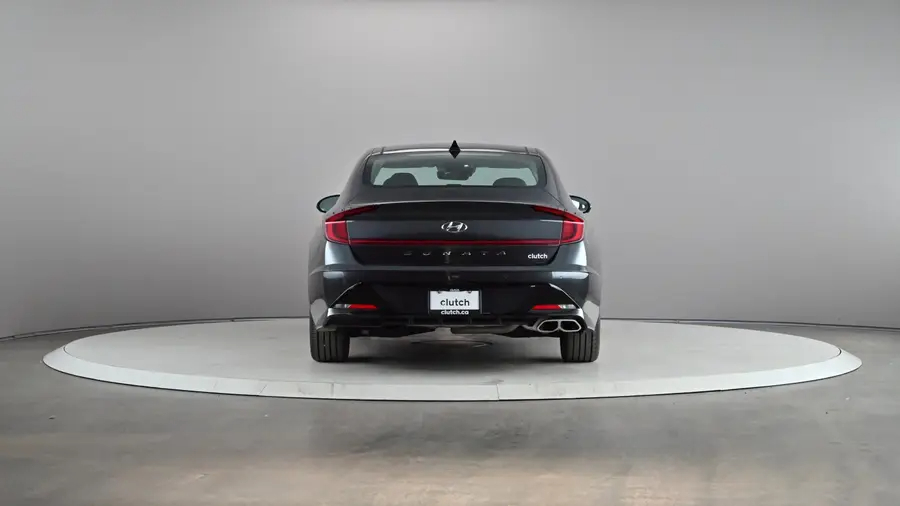2021 Hyundai Sonata64146328270722124