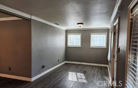 1217 W Base Line Street San Bernardino CA, 9241163813374431107120
