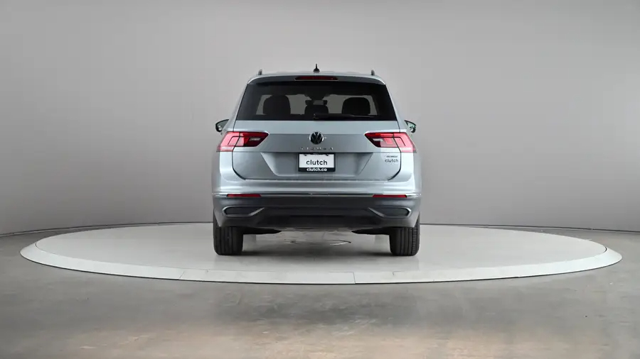 2023 Volkswagen Tiguan63769666243457124