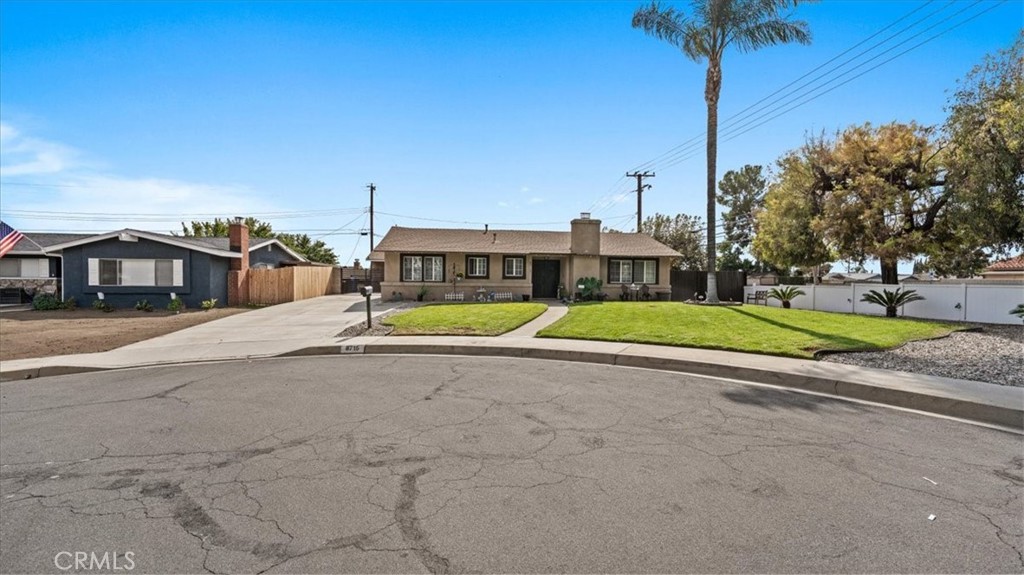 8715 Lurline Street, Rancho Cucamonga CA, 9170164089159652483122